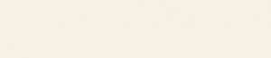 ABSB W1200 ST9 Porcelaine blanc 23/0,8