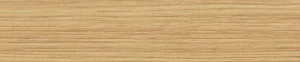 ABSB Jumbo H3730 ST10 Hickory naturel 104/2