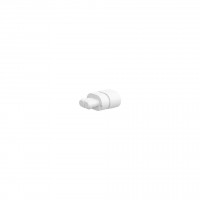 HETTICH 9283267 WingLine S amortisseur de butée blanc