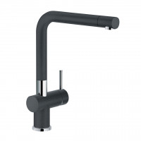 FRANKE Robinet FN 6100 graphite