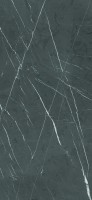 HPDB K026 SU Marbre Pietra gris 45x3100