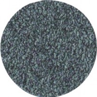 IF Cache autocollante 20mm 15pcs 94186 anthracite