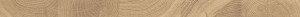 ABSB Q1180 RO (H1180) Chene Halifax naturel - bord avant 23/0,8
