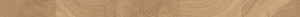 ABSB Q1385 RO (H1385) Chene Casella naturel - bord avant 23/0,8