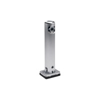 IF pied de nivellement Rekord H 52mm