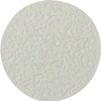 IF cache autocollante 13mm 20pcs 5191 gris