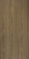 DTDD Dub Smoked Arabica typ kartáčování B1 1str. A/B 2500/1240/19