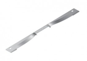 SEVROLL 10174 Simple Start positionneur