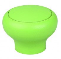 TULIP bouton Funga vert