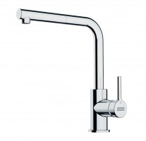 FRANKE Robinet FS 3235.031 Lina Smart chrome