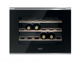 FRANKE Cave a vin FMY 24 WCR N XS
