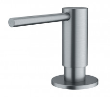 FRANKE distributeur de savon ATLAS NEO inox
