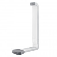 FRANKE accessoires 112.0711.985 ensemble pour recirculation via grille
