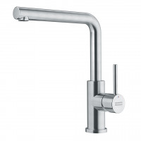 FRANKE Robinet FC 6985.501 Smart Glenda inox