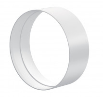 FRANKE accessoires 112.0711.860 raccord rond