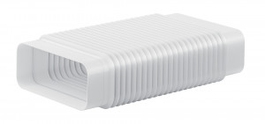 FRANKE Accessoires 112.0711.902 tuyau flexible