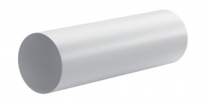 FRANKE accessoires tuyau rond diametre 150 500mm