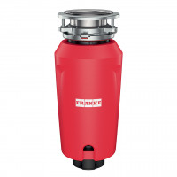 FRANKE Broyeur de déchets Slim 100