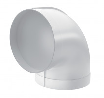 FRANKE accessoires 112.0711.901 coude rond 90°