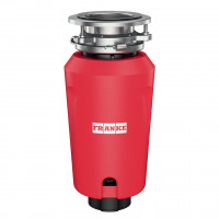 FRANKE Broyeur de déchets Slim 50