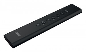 FRANKE accessoires 112.0676.783 télécommande FTU PLUS, FST DRIP-FREE