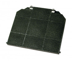 FRANKE accessoires 112.0670.624 UF 27 filtre de rechange FST DRIP-FREE