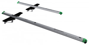 KES 238055 K2X MultiTool gabarit de montage