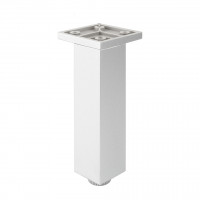 StrongLegs pied de meuble FP003 120Rmm gris