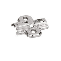 HETTICH 72984 Sous-couche S9000 D=1,5vr