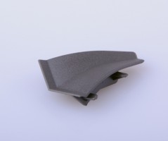 TL Egger angle interne 135° anthracite