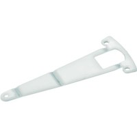 HETTICH 9076431 protege-vetements pour Selekta Pro