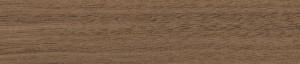 ABSB H3710 ST12 Noix Carini naturel 23/2