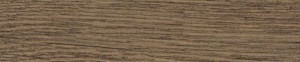 ABSB H1330 ST10 Chene Santa Fe vintage 43/0,8