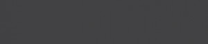ABSB 98522/OHNE/LPE05 U12000 SD 43/0,8 ABSB 98522/OHNE/LPE05 U12000 SD 43/0,8