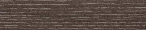 ABSB Jumbo H1346 ST32 Chene Sherman anthracite 104/2