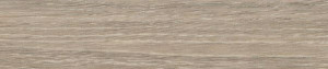 ABSB Jumbo H3146 ST19 Chene Lorenzo beige-gris 104/2
