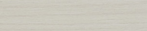 ABSB Jumbo 3554W/147 Chene maritime blanc K080 PW 104/2