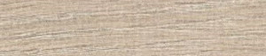 ABSB Jumbo H1312 ST10 Whiteriver chene sable 104/0,8