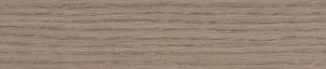 ABSB H3158 ST19 Chene Vicenza gris 23/0,8