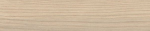 ABSB H1710 ST10 Châtaignier Kentucky sable 28/0,8