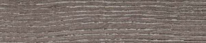 ABSB H1313 ST10 Dub Whiteriver gris brun 28/0,8