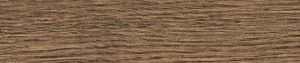 ABSB H3176 ST37 Chene Halifax étain 28/0,8