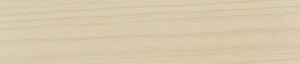 ABSB 9991/01 R27001 VV 23/0,8 ABSB 9991/01 R27001 VV 23/0,8
