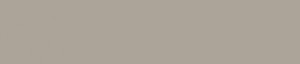 ABSB 141031/OHNE 7498M Mat 23/1