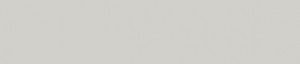 ABSB 76985/OHNE Gris clair 85384H brillant Raukantex PRO 23/1,2