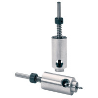 HETTICH 78096 foret d10 mm avec manchon