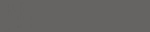 ABSB 141439/OHNE 0793 NTM Mat vel 43/1