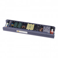 TL alimentation électrique pour LED 24V 250W IP20