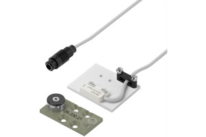HAL Capteur magnétique pour Safetybox 2 (Salice/Blum)