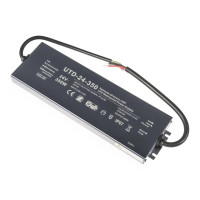 TL alimentation électrique pour LED 24V 350W IP67 garanti 5 ans